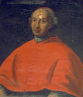 Image illustrative de l’article Pietro Girolamo Guglielmi