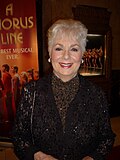 Thumbnail for File:Shirley Jones 2010.jpg