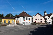 2016-Vendlincourt-Milieu-du-Village.jpg