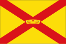 Bandera