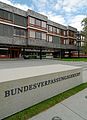 Bundesverfassungs­gericht