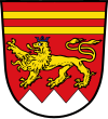 Wappen von Krombach (Unterfranken)