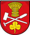 Neulehe