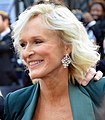 Glenn Close