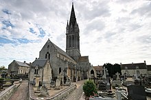 Langrune-sur-mer-eglise.jpg