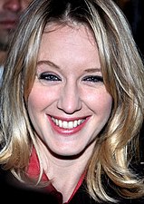 Ludivine Sagnier (Thérésa Tallien) (version longue)