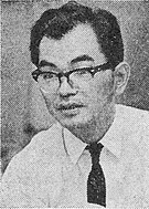 Masashi Ishibashi.jpg