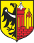 Coat of arms