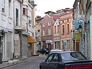 Plovdiv