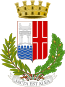 Blason de Rimini