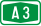 A3