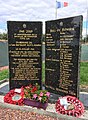 wikimedia_commons=File:Cote226 memorial-LesLoges-2.jpg