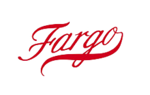 Fargo (TV logo).png