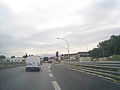 File:ITA, Highway RA06.jpg