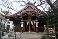 一宮神社 (神戸市)