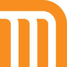 Mexico City Metro.svg