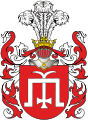 Herb Gliński