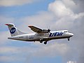 UTair