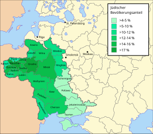 Карта местонахождения