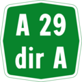 File:Autostrada A29dirA Italia.png