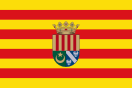 Bandera de Benicàssim