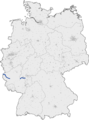 File:Bundesautobahn 60 map.png