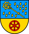 Breunigweiler