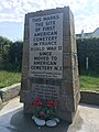 wikimedia_commons=File:First Cemetery-Vierville.jpg