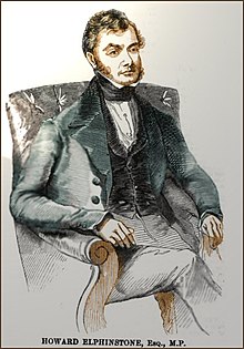 Howard Elphinstone 1843.jpg