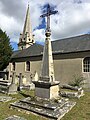 wikimedia_commons=File:MonumentAuxMorts CimetiereEst-Bayeux.jpg