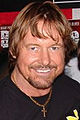 Roddy Piper