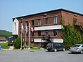 image=File:Sayabec-Hôtel de ville.JPG