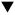 Symbol: TASUntenLinksRechtsZwei Verbindungsrampen befinden sich unterhalb der Fahrbahn oder Fahrbahnen links und rechts des Brückenbauwerks.