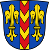 Wappen von Glött