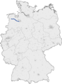 File:Bundesautobahn 28 map.png