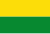 Bandeira do departamento de Narinho, Colômbia