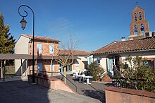 France-Clermont-le-Fort-Mairie.jpg