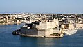 Malta