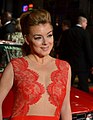 Q3355676 Sheridan Smith geboren op 25 juni 1981