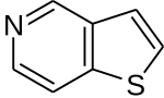 Thieno[3,2-c]pyridine