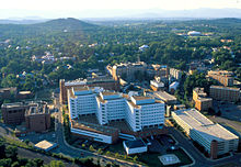 Uvahospital-aerial.jpg