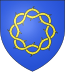 Blason de Bainghen