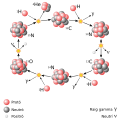 ca (каталанская)