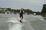 Thumbnail for File:California-wakeboarding20 (3997526071).jpg