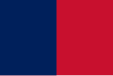 Flag of Cagliari