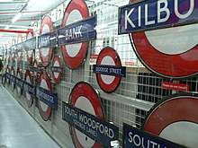 Gb-ltmd-signs-station roundels2.jpg