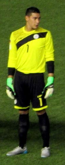 Neil Etheridge Ph.jpg