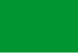 Flag of the Fatimid Caliphate