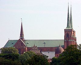 Domkerk