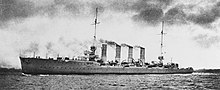 SMS Rostock.jpg